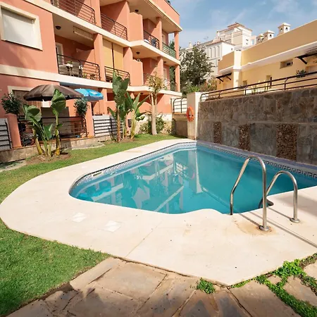 Recien Reformado Anoreta Premium Apartament
